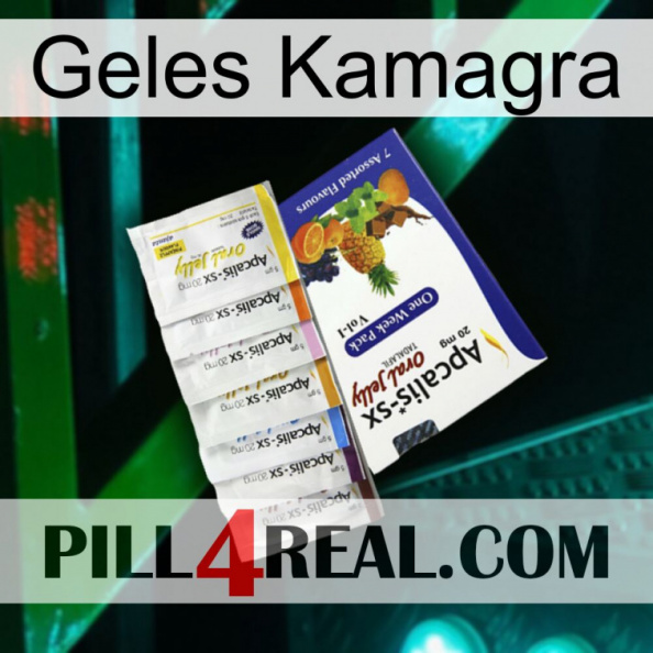 Kamagra Gels 11.jpg